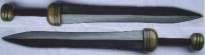 Roman Gladius