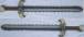 The Slayer Sword 