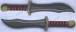 Gothic Dagger