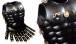 Royal Muscle Armour