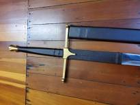 Sir William Wallace Brass