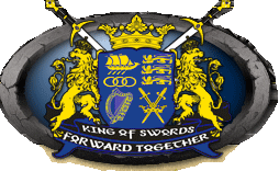 King of Swords – The largest online sword store, buy museum-quality re-enactment gear direct from us!