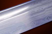 1050 Carbon steel - Folded