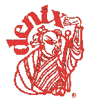 Manufactured by: Denix Manufactured by: Denix